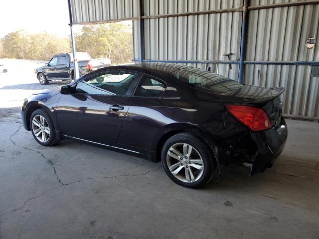Obraz 2 z 2013 NISSAN ALTIMA S 2013 z VIN 1N4AL2EP2DC199270