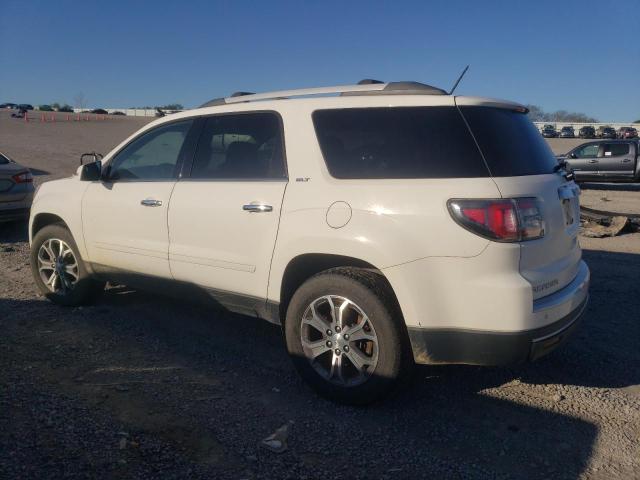 Obraz 2 z 2013 GMC ACADIA SLT-1 2013 z VIN 1GKKRRKD2DJ179326
