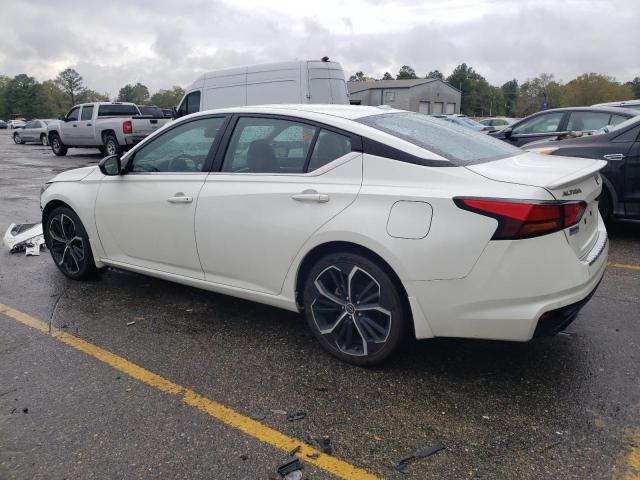 Image 2 of 2023 NISSAN ALTIMA SR 2023 with VIN 1N4BL4CV4PN331312