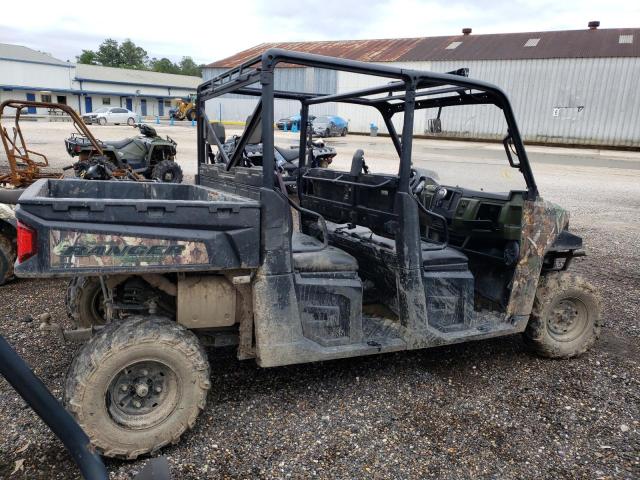 Изображение 3 2016 POLARIS RANGER CREW XP 900-6 EPS 2016 с VIN 4XARVE879GT130897