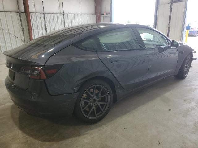 Image 3 of 2023 TESLA MODEL 3  2023 with VIN 5YJ3E1EA0PF453892