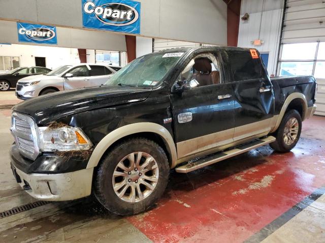 Изображение 1 2015 RAM 1500 LONGHORN 2015 с VIN 1C6RR7PT9FS539730