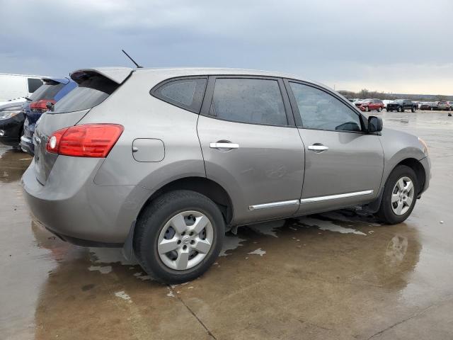 Obraz 3 z 2012 NISSAN ROGUE S 2012 z VIN JN8AS5MT4CW271892