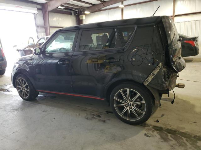 Изображение 2 2018 KIA SOUL ! 2018 с VIN KNDJX3AA8J7900601
