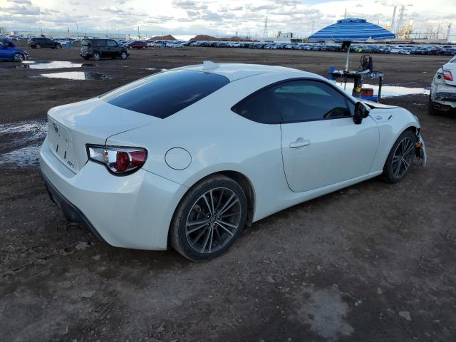 Image 3 of 2016 TOYOTA SCION FR-S  2016 with VIN JF1ZNAA10G8709471