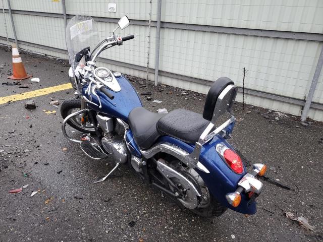 Obraz 3 z Kawasaki Vn900 B 2008 z VIN JKAVN2B158A035092