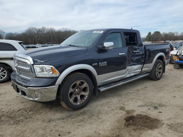 Изображение 2017 RAM 1500 LARAMIE 2017