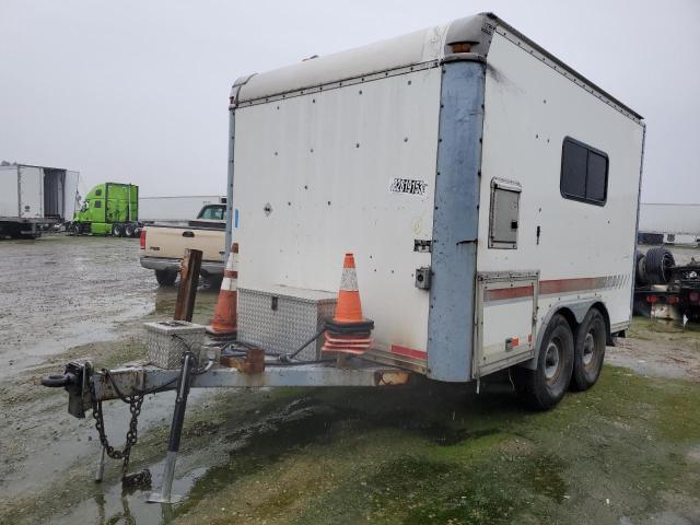 Image 2 of 1998 TPEW TRAILER 1998 with VIN 1B9BV1921W1438072