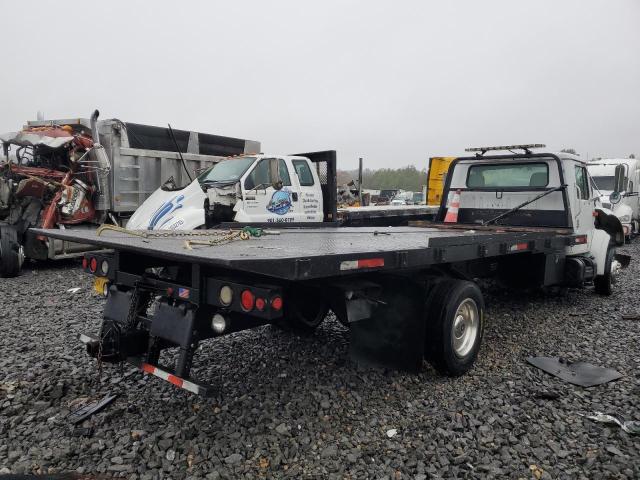 Image 3 of 2000 INTERNATIONAL 4000 4700 2000 with VIN 1HTSCAAMXYH320658