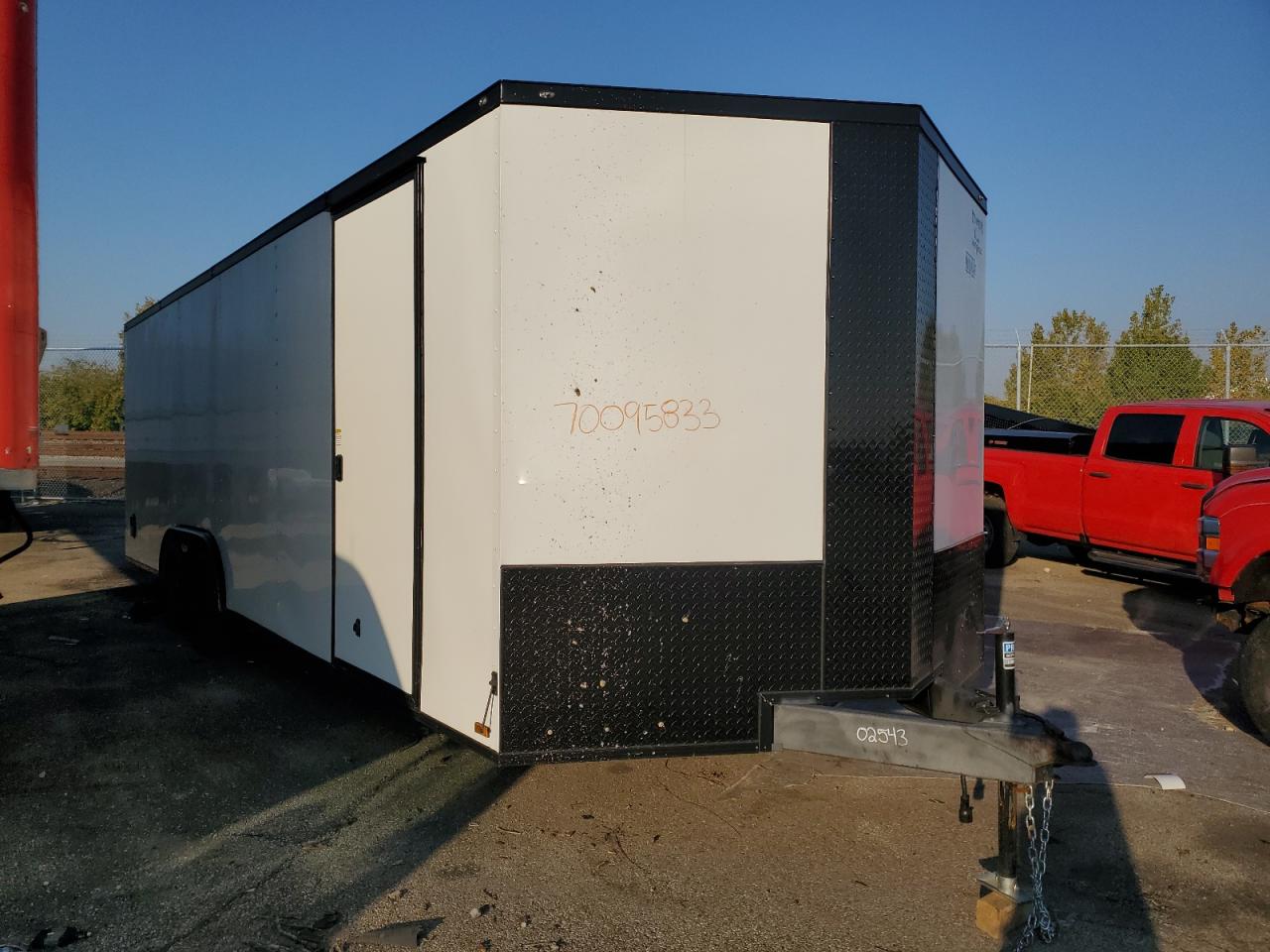 Obraz 2022 TPEW TRAILER 2022
