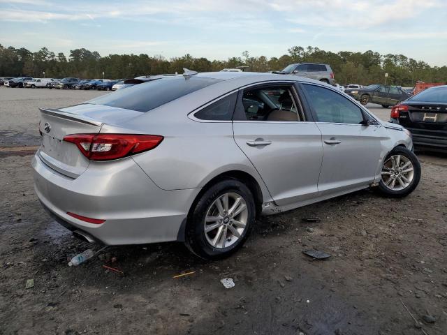 Изображение 3 2016 HYUNDAI SONATA SE 2016 с VIN 5NPE24AF3GH370012