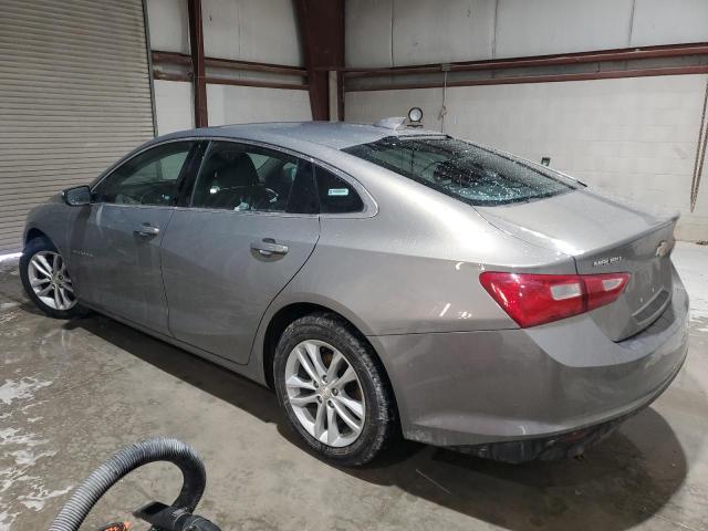 Obraz 2 z 2017 CHEVROLET MALIBU LT 2017 z VIN 1G1ZE5ST9HF291029