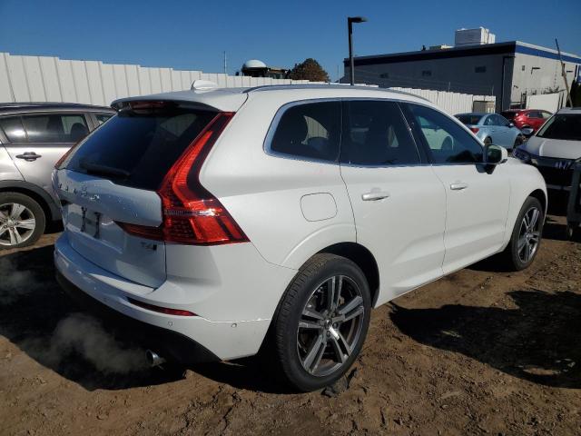 Obraz 3 z 2019 VOLVO XC60 T6 2019 z VIN YV4A22RK7K1392936