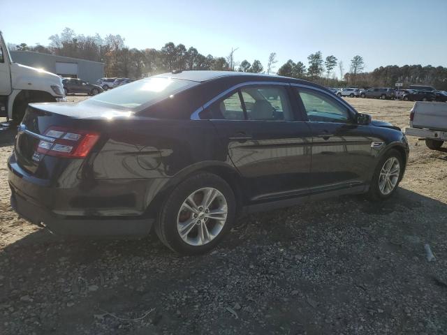 Изображение 3 2016 FORD TAURUS SEL 2016 с VIN 1FAHP2E99GG123028