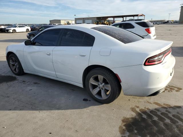 Изображение 2 2019 DODGE CHARGER SXT 2019 с VIN 2C3CDXBG4KH656676