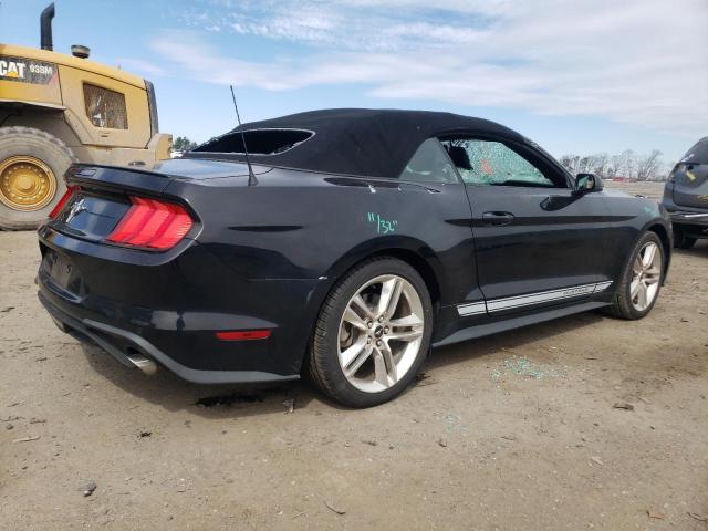 Image 3 of 2018 FORD MUSTANG  2018 with VIN 1FATP8UH0J5183563