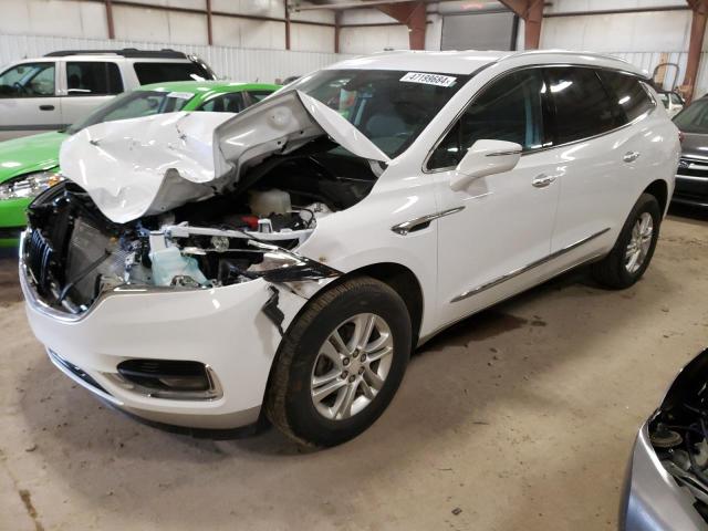 2020 BUICK ENCLAVE PREFERRED 2020 image
