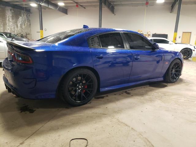 Obraz 3 z 2018 DODGE CHARGER R/T 392 2018 z VIN 2C3CDXGJXJH248072