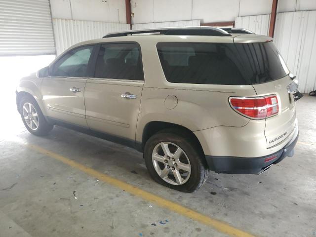 Изображение 2 2007 SATURN OUTLOOK SPECIAL 2007 с VIN 5GZER33767J168198