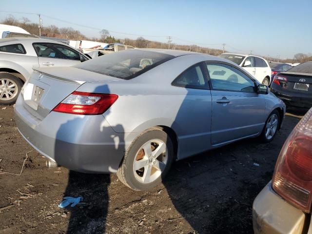 Изображение 3 2008 HONDA CIVIC EX 2008 с VIN 2HGFG12858H522579
