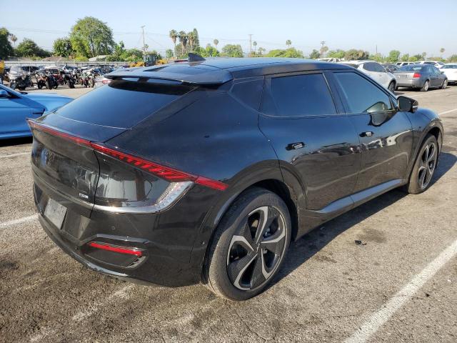 Image 3 of 2022 KIA EV6 GT LINE 2022 with VIN KNDC4DLC4N5055768