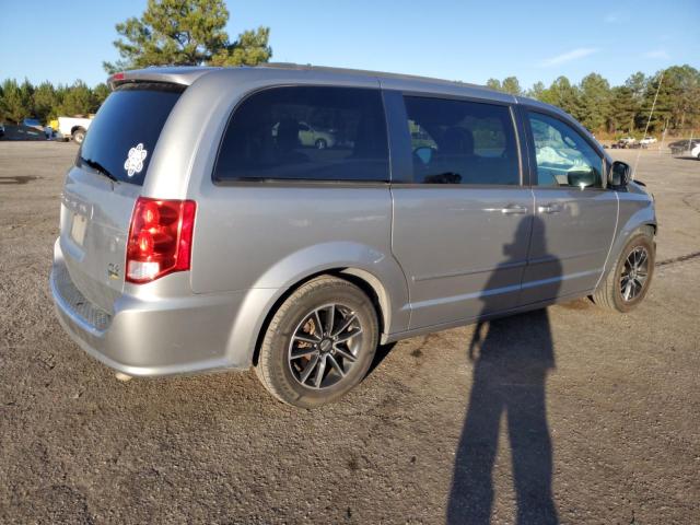 Obraz 3 z 2016 DODGE GRAND CARAVAN R/T 2016 z VIN 2C4RDGEG4GR242865