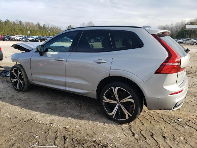 Image 2 of 2023 VOLVO XC60 ULTIMATE 2023 with VIN YV4L12RX1P1204510