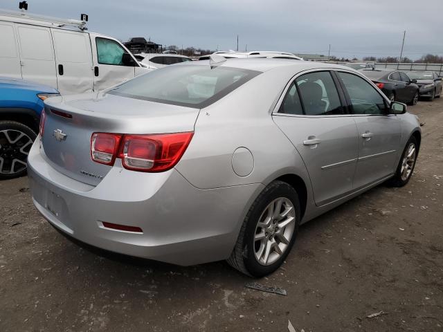 Image 3 of 2016 CHEVROLET MALIBU LIMITED LT 2016 with VIN 1G11C5SA6GF117595