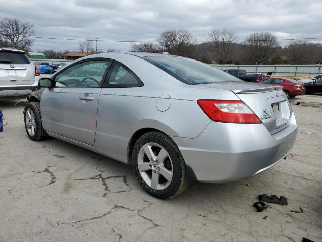 Image 2 of 2008 HONDA CIVIC EXL 2008 with VIN 2HGFG129X8H546711