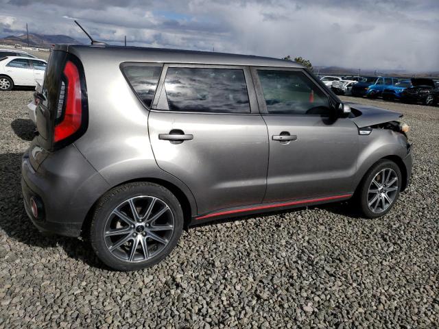 Obraz 3 z 2018 KIA SOUL ! 2018 z VIN KNDJX3AA1J7611186