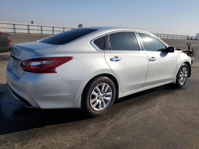 Изображение 3 2018 NISSAN ALTIMA 2.5 2018 с VIN 1N4AL3AP5JC121038