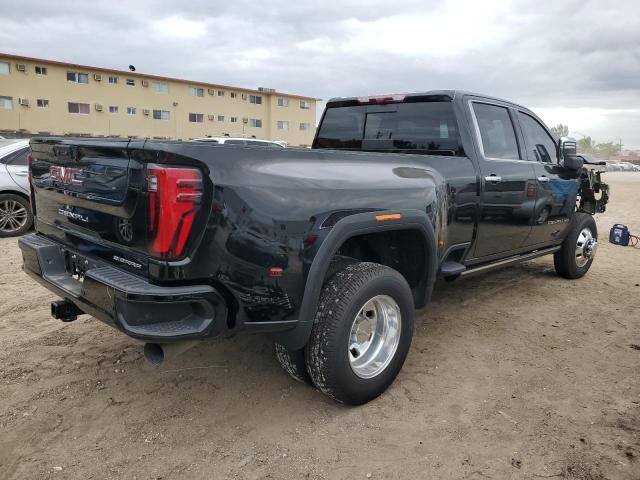 Obraz 3 z 2024 GMC SIERRA K3500 DENALI 2024 z VIN 1GT49WEY0RF138091