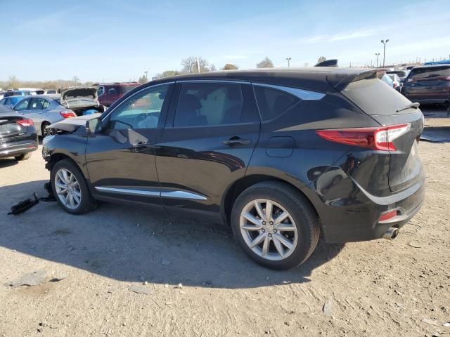 Image 2 of 2020 ACURA RDX  2020 with VIN 5J8TC1H3XLL022276