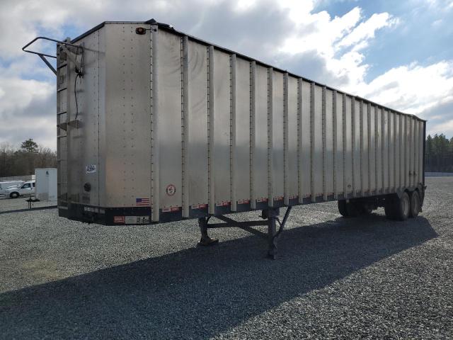 Image 2 of 2022 KALY TRAILER 2022 with VIN 5DDKV4529N1069567