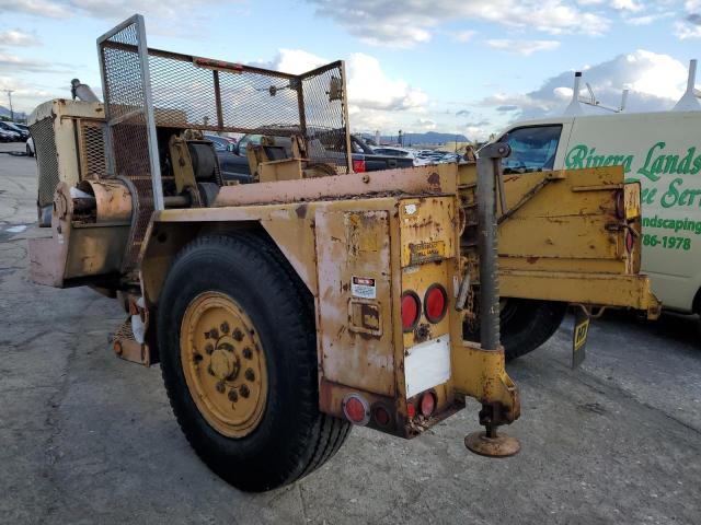 Image 3 of 1981 HOBA T-REEL 1981 with VIN 1H9161316A1011134