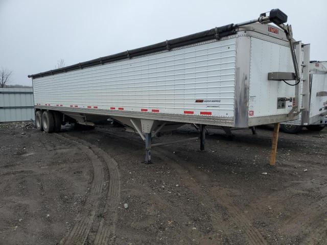 Obraz 1 z 2021 TBUS HOPPER 2021 z VIN 1TDH42220MB169124