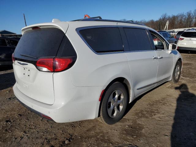 Изображение 3 2017 CHRYSLER PACIFICA TOURING L PLUS 2017 с VIN 2C4RC1EGXHR650546