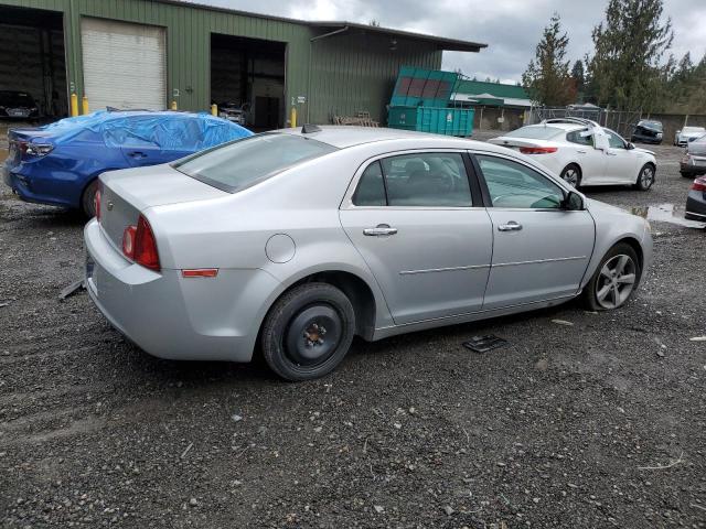 Изображение 3 2012 CHEVROLET MALIBU 1LT 2012 с VIN 1G1ZC5E06CF390942