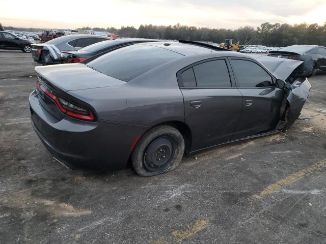 Image 3 of 2019 DODGE CHARGER SXT 2019 with VIN 2C3CDXBG5KH657352