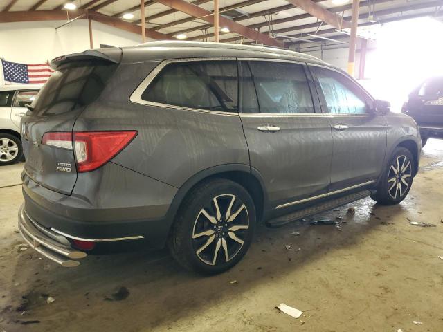 Obraz 3 z 2019 HONDA PILOT TOURING 2019 z VIN 5FNYF6H96KB053264