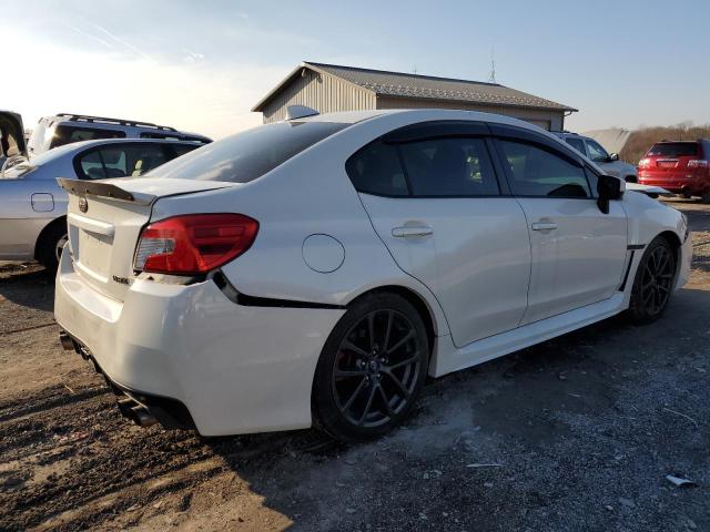 Изображение 3 2019 SUBARU WRX PREMIUM 2019 с VIN JF1VA1B62K9824113