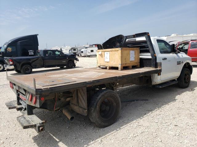 Obraz 3 z 2013 RAM 3500 2013 z VIN 3C7WRTBL8DG547241