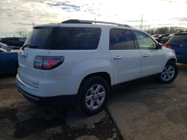 Image 3 of 2015 GMC ACADIA SLE 2015 with VIN 1GKKVPKDXFJ308433