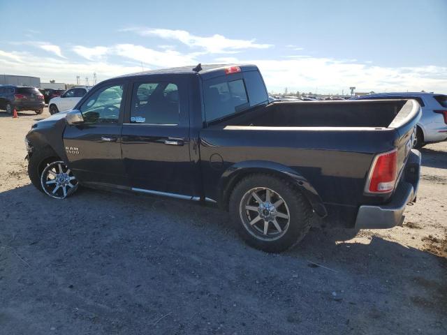 Obraz 2 z 2016 RAM 1500 LONGHORN 2016 z VIN 1C6RR7PT6GS211215