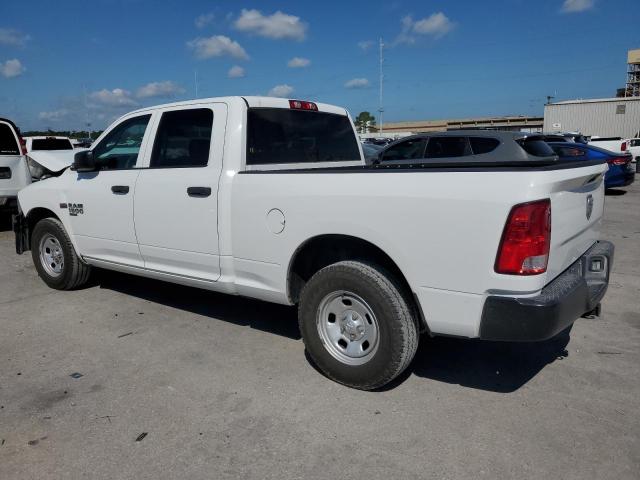 Изображение 2 2019 RAM 1500 CLASSIC TRADESMAN 2019 с VIN 1C6RR6ST4KS642114