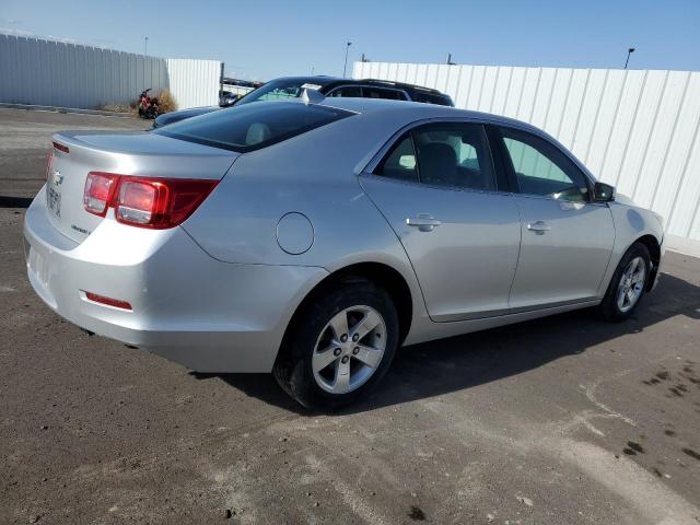 Image 3 of 2013 CHEVROLET MALIBU 1LT 2013 with VIN 1G11C5SA0DF161801