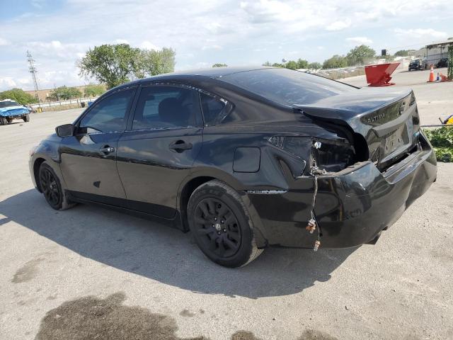 Изображение 2 2013 NISSAN ALTIMA 2.5 2013 с VIN 1N4AL3AP7DC280891