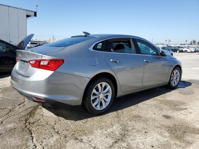 Изображение 3 2023 CHEVROLET MALIBU LT 2023 с VIN 1G1ZD5ST7PF200678