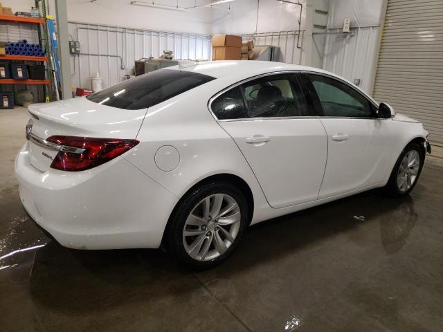 Изображение 3 2015 BUICK REGAL  2015 с VIN 2G4GV5EK0F9192036