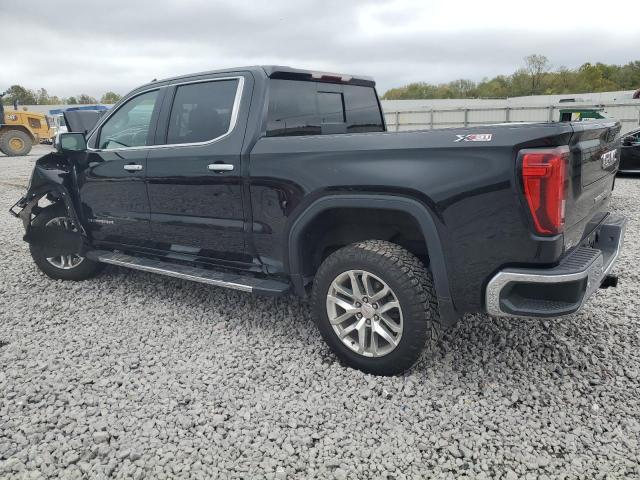 Obraz 2 z 2019 GMC SIERRA K1500 SLT 2019 z VIN 1GTU9DED4KZ123972